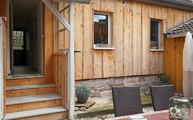 Ferienhaus Dani
